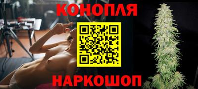 кокаин колумбия Лесосибирск
