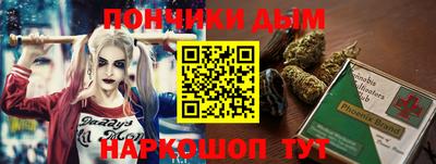 кокаин колумбия Лесосибирск
